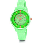 Folli Follie Watch Woman (28MM) - (WF15P027ZSE)