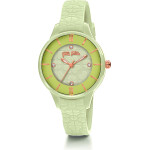 Folli Follie Watch Woman (28MM) - (WF15P027ZSG)