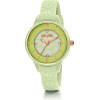 Folli Follie Watch Woman (28MM) - (WF15P027ZSI)