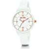 Folli Follie Watch Woman (28MM) - (WF15P027ZSW)