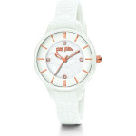 Folli Follie Watch Woman (28MM) - (WF15P027ZSW)