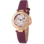 Folli Follie Watch Woman (28MM) - (WF15R009SP)