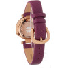 Folli Follie Watch Woman (28MM) - (WF15R009SP)