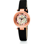 Folli Follie Watch Woman (28MM) - (WF15R009SPW)