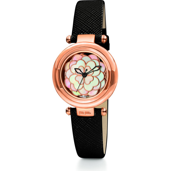 Folli Follie Watch Woman (28MM) - (WF15R009SPW)