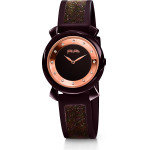 Folli Follie Watch Woman (28MM) - (WF15R013ZSB)