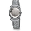 Folli Follie Watch Woman (28MM) - (WF15T013ZS)