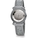 Folli Follie Watch Woman (28MM) - (WF15T013ZS)