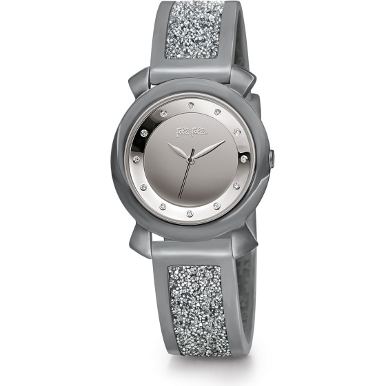 Folli Follie Watch Woman (28MM) - (WF15T013ZS)