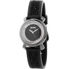 Folli Follie Watch Woman (28MM) - (WF15T013ZSA)