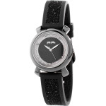 Folli Follie Watch Woman (28MM) - (WF15T013ZSA)