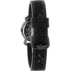 Folli Follie Watch Woman (28MM) - (WF15T013ZSA)
