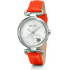 Folli Follie Watch Woman (28MM) - (WF15T029SPW)