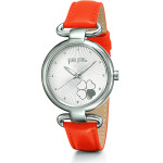 Folli Follie Watch Woman (28MM) - (WF15T029SPW)