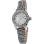 Folli Follie Watch Woman (28MM) - (WF1A006ST)