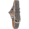 Folli Follie Watch Woman (28MM) - (WF1A006ST)