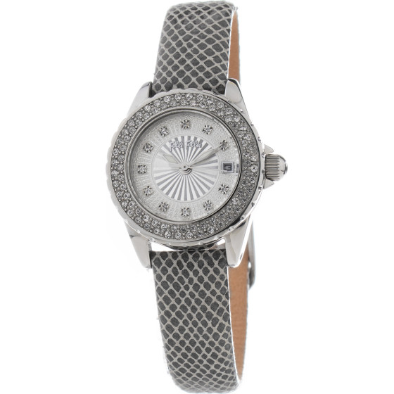 Folli Follie Watch Woman (28MM) - (WF1A006ST)
