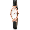 Folli Follie Watch Woman (28MM) - (WF16R031SSN)