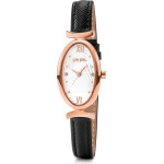 Folli Follie Watch Woman (28MM) - (WF16R031SSN)