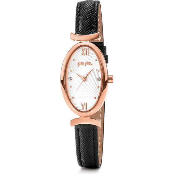Folli Follie Watch Woman (28MM) - (WF16R031SSN)