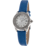 Folli Follie Watch Woman (28MM) - (WF1A006STA)
