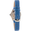 Folli Follie Watch Woman (28MM) - (WF1A006STA)