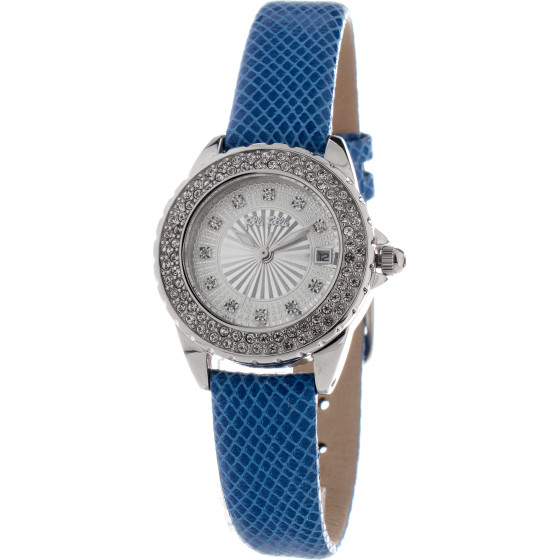 Folli Follie Watch Woman (28MM) - (WF1A006STA)