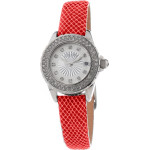 Folli Follie Watch Woman (28MM) - (WF1A006STR)
