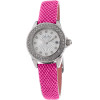 Folli Follie Watch Woman (28MM) - (WF1A006STS)