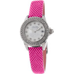 Folli Follie Watch Woman (28MM) - (WF1A006STS)