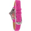 Folli Follie Watch Woman (28MM) - (WF1A006STS)