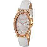 Folli Follie Watch Woman (28MM) - (WF2B012STWA)