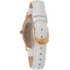 Folli Follie Watch Woman (28MM) - (WF2B012STWA)
