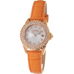 Folli Follie Watch Woman (30MM) - (WF13B071STN)