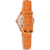 Folli Follie Watch Woman (30MM) - (WF13B071STN)