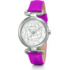 Folli Follie Watch Woman (30MM) - (WF15T030SPW)