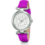 Folli Follie Watch Woman (30MM) - (WF15T030SPW)