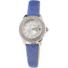 Folli Follie Watch Woman (30MM) - (WF1A006STZ)