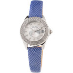 Folli Follie Watch Woman (30MM) - (WF1A006STZ)