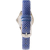 Folli Follie Watch Woman (30MM) - (WF1A006STZ)