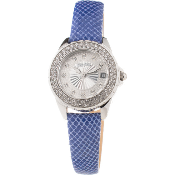 Folli Follie Watch Woman (30MM) - (WF1A006STZ)