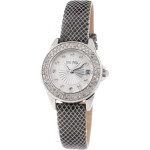 Folli Follie Watch Woman (30MM) - (WF1A006STN)
