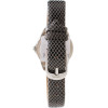 Folli Follie Watch Woman (30MM) - (WF1A006STN)