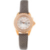Folli Follie Watch Woman (30MM) - (WF1B006STM)
