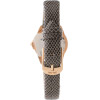 Folli Follie Watch Woman (30MM) - (WF1B006STM)