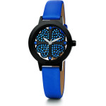 Folli Follie Watch Woman (30MM) - (WF2Y005SSU)