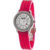Folli Follie Watch Woman (30MM) - (WF5T003ZT)