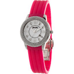 Folli Follie Watch Woman (30MM) - (WF5T003ZT)