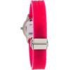 Folli Follie Watch Woman (30MM) - (WF5T003ZT)