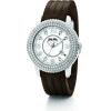 Folli Follie Watch Woman (30MM) - (WF5T003ZTW)